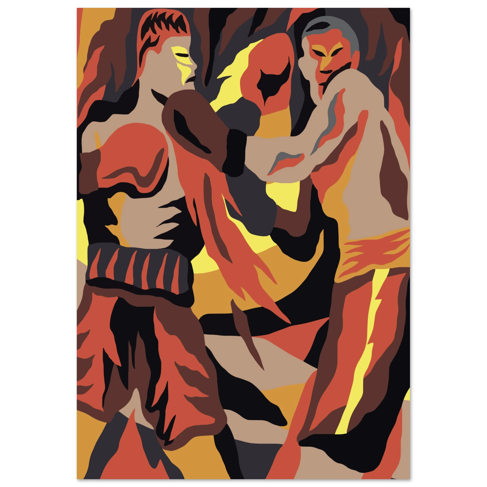 cf8a5339-7065-469a-be9a-e4b754ff170d