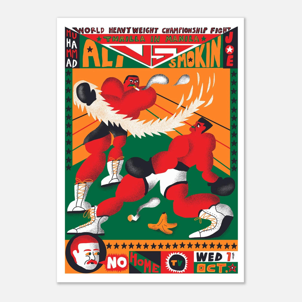 d01675e9-0062-4ab0-b49c-3deab426717a