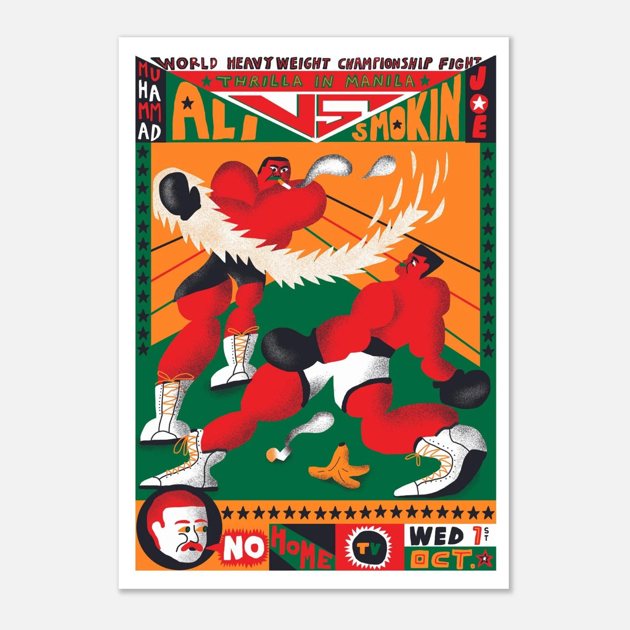 d01675e9-0062-4ab0-b49c-3deab426717a