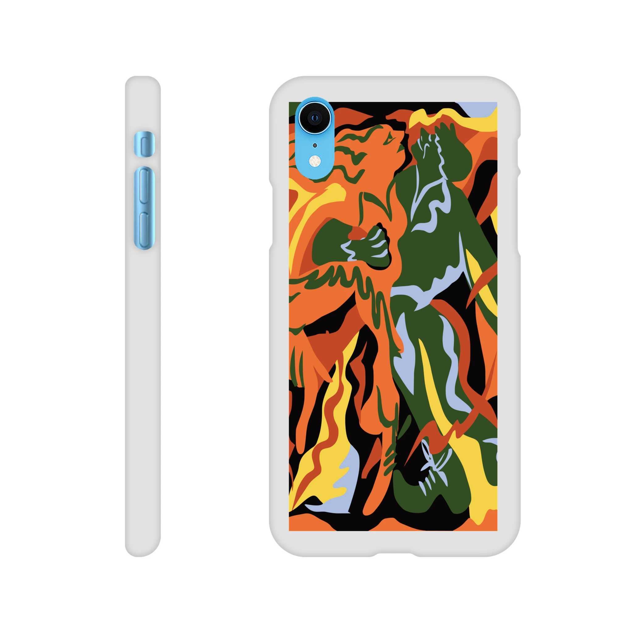 d11cea5a-b4f4-4f82-8f2f-9f8eda3a8d3f