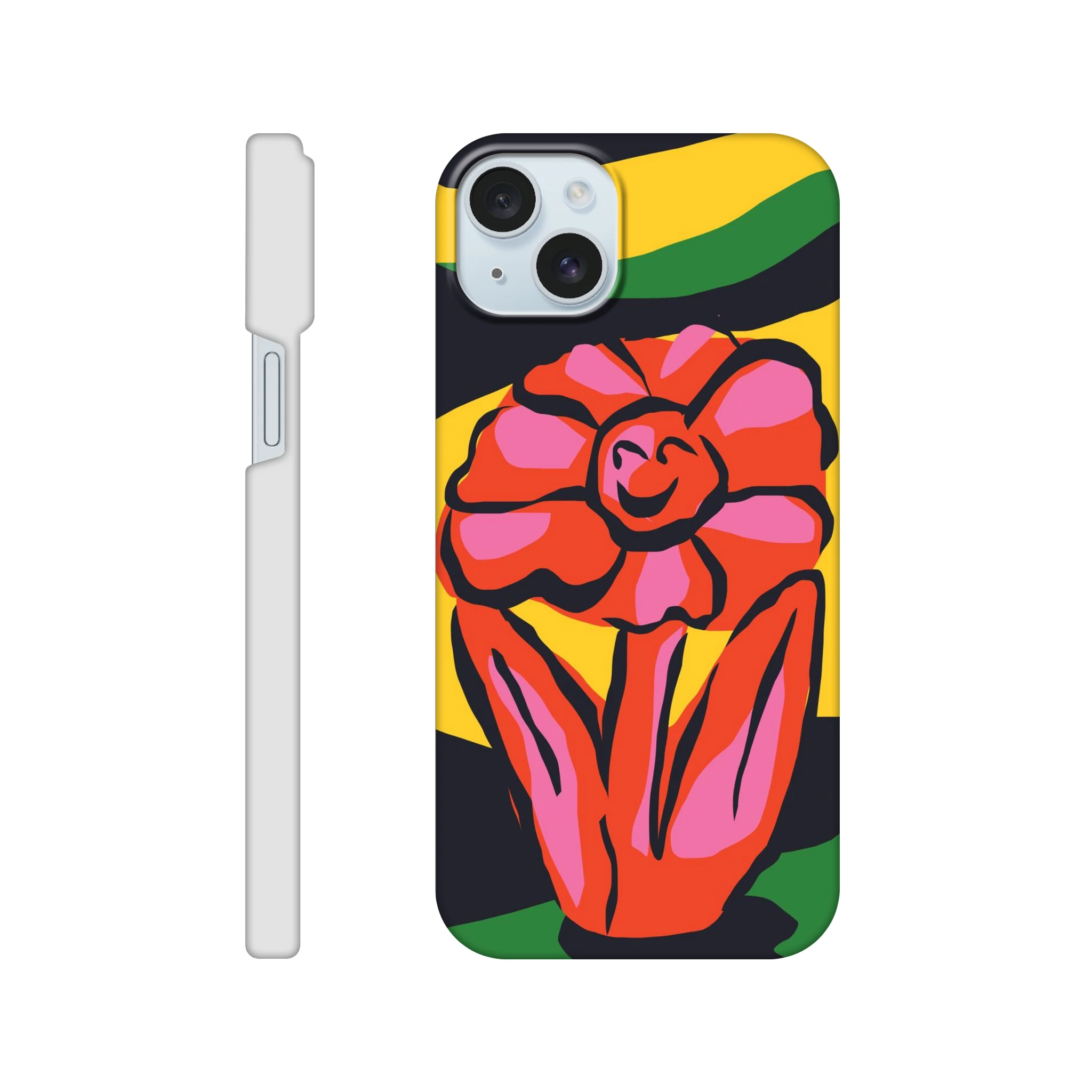 d1580ad6-afa9-43cf-b4ee-d1f7a3e42dfa