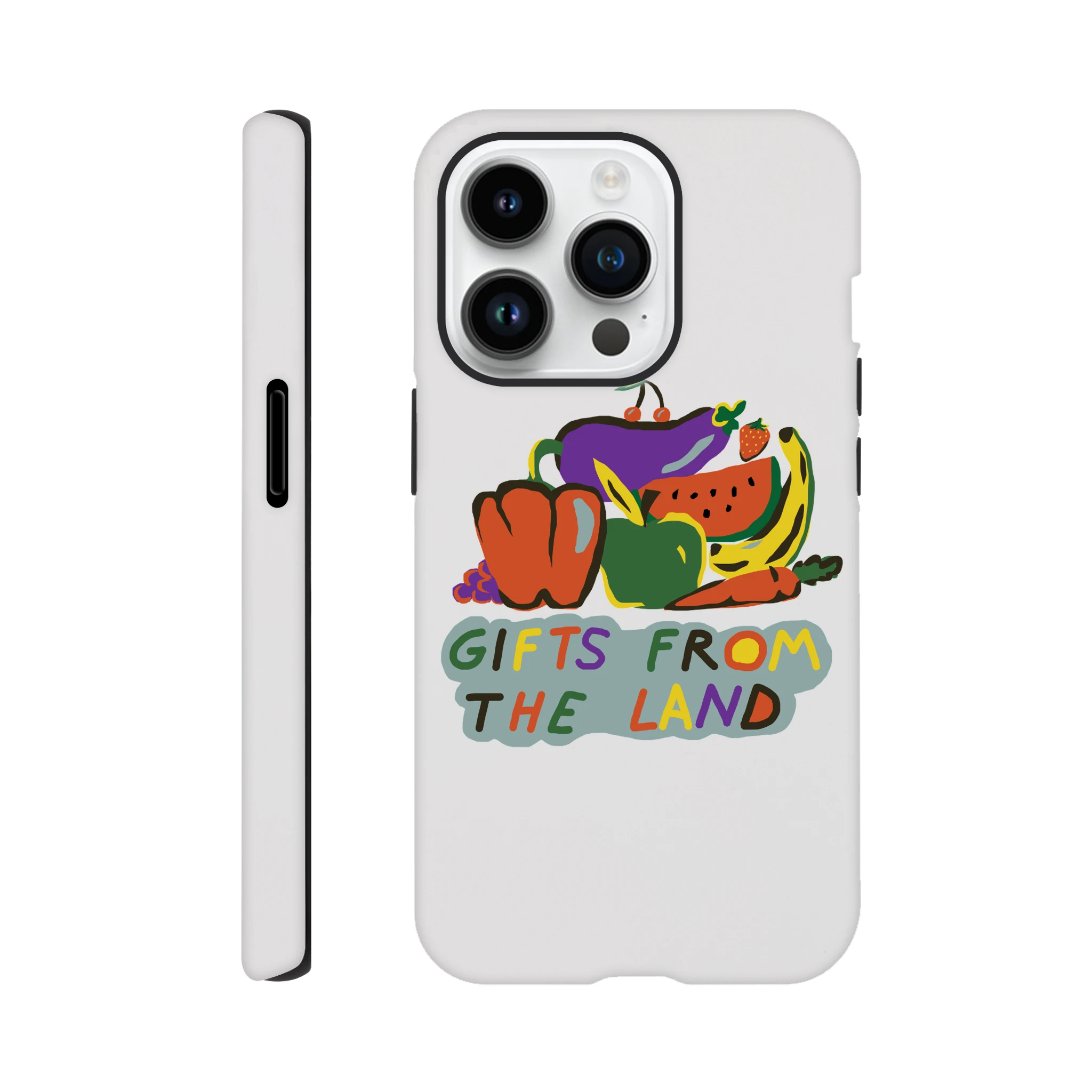 d158c3b6-4121-4d88-8d05-e38f9e6e451d