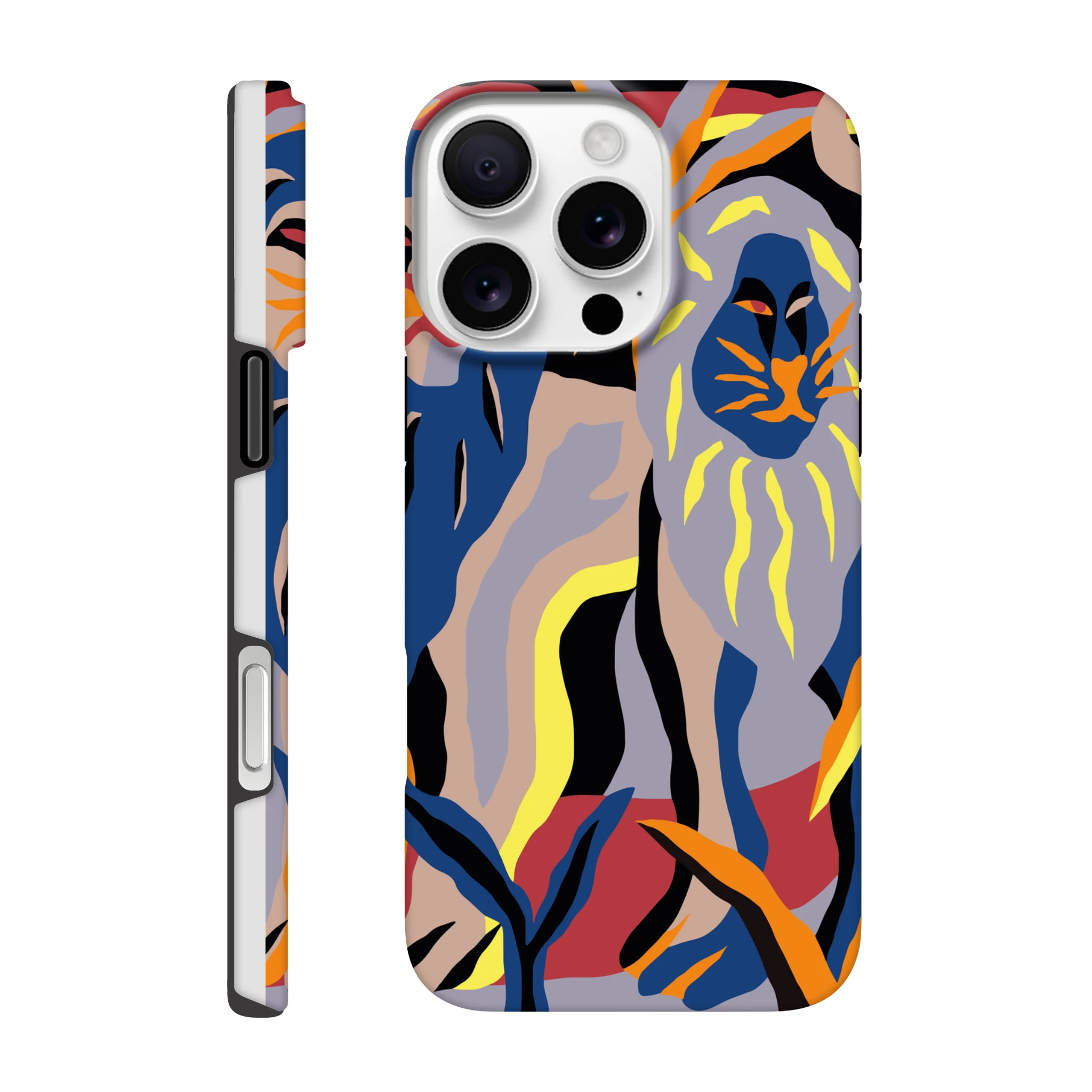 d31588cb-52e7-45a7-a48b-4bc15046c827