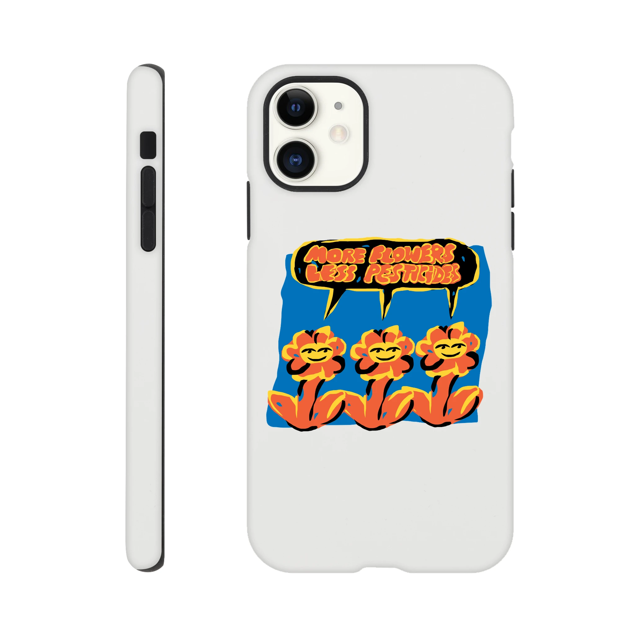 d32fc045-a96c-48dc-a332-adc2aeba9c55