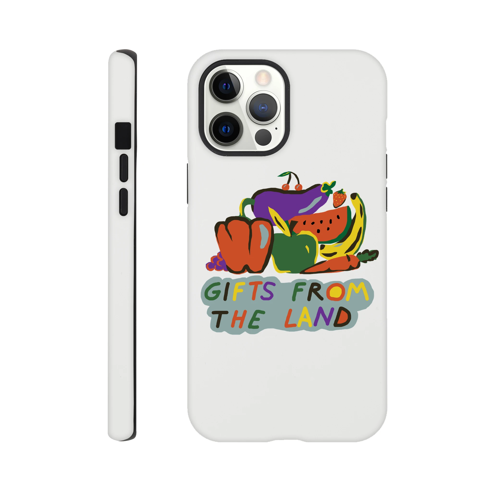 d56e7f01-8e1e-4906-9eb6-c4a798e543b1