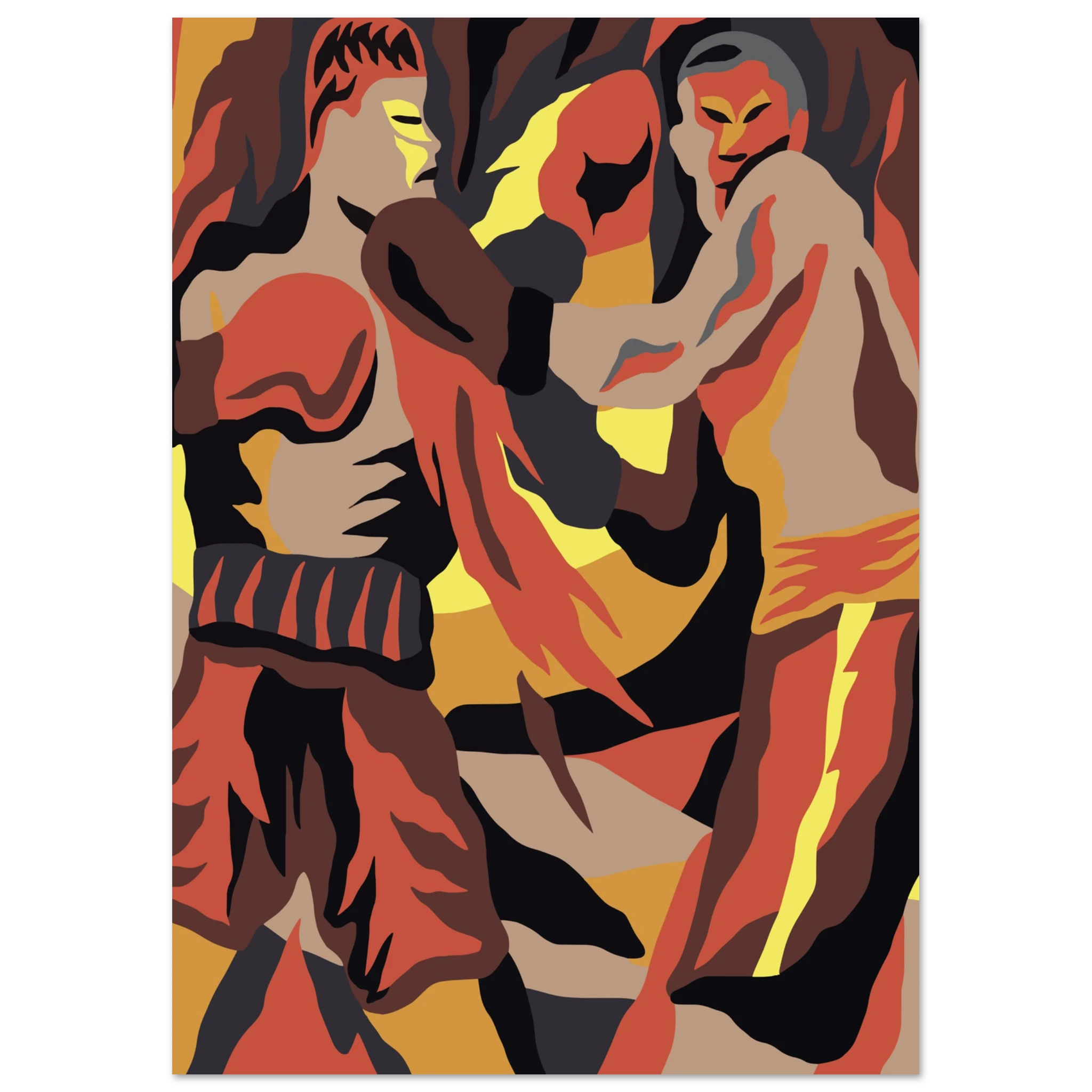 d74407ee-05d9-4b9f-9bbd-d2ee5a138a0b