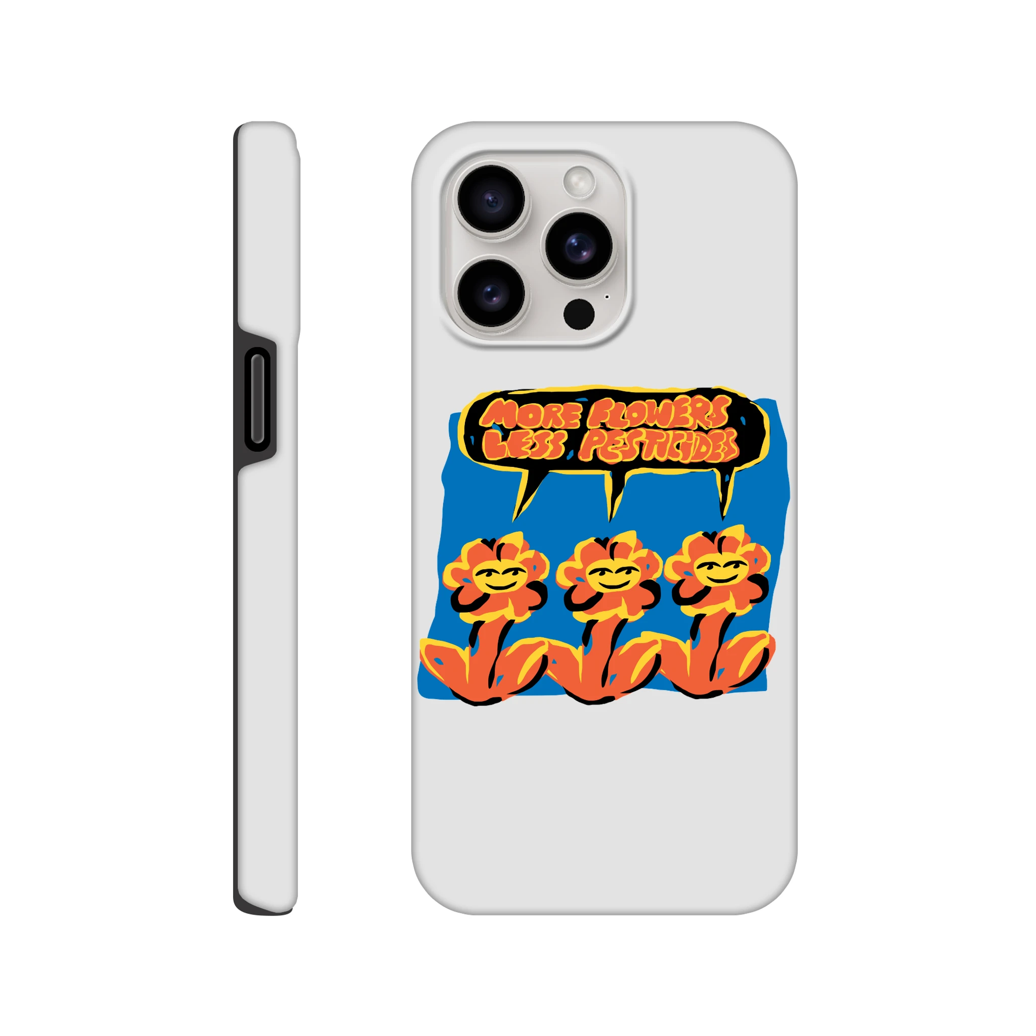 d7e492a4-69db-4a64-acc3-61faef05b063