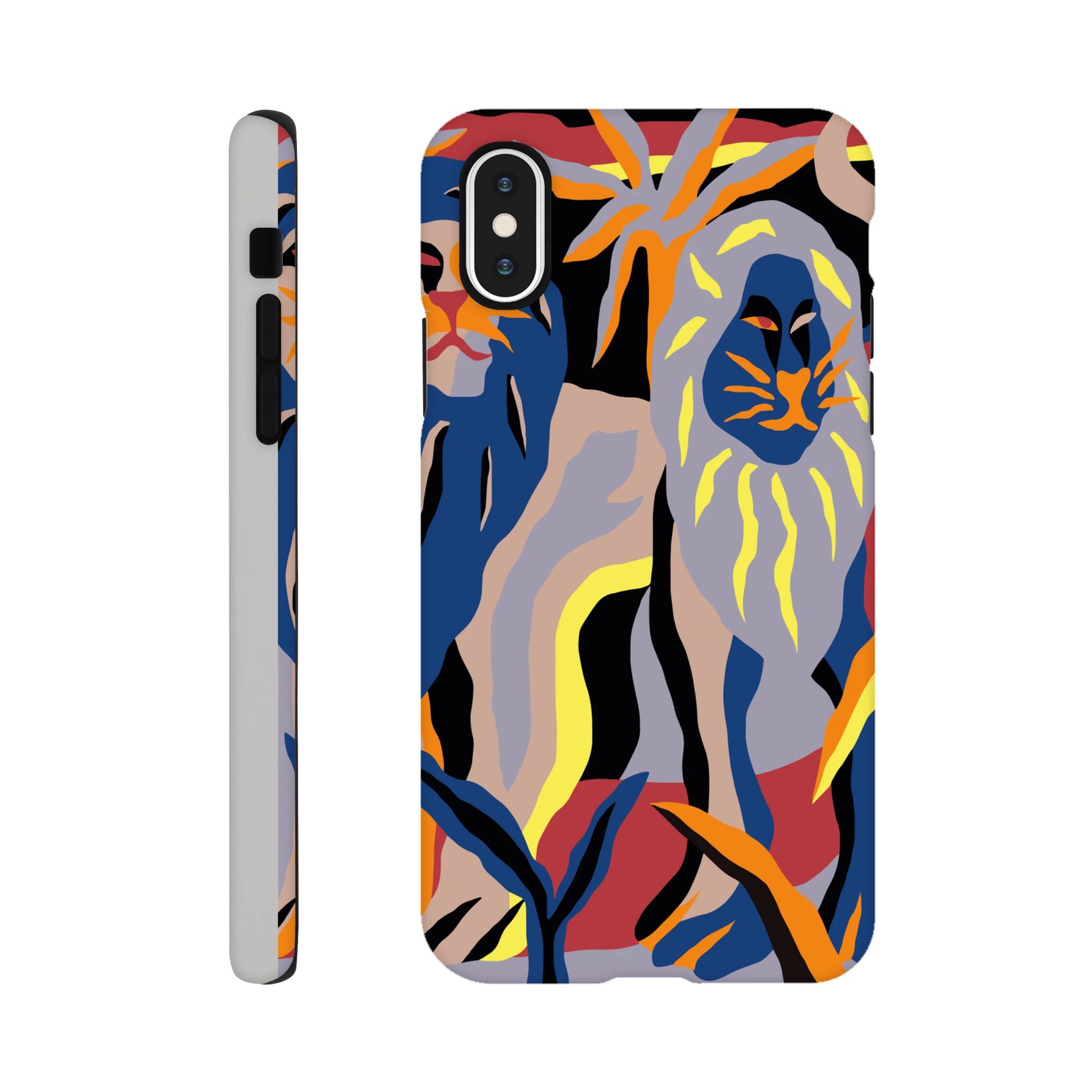 d82937b7-56e7-4821-bfe8-a3b92c47126e