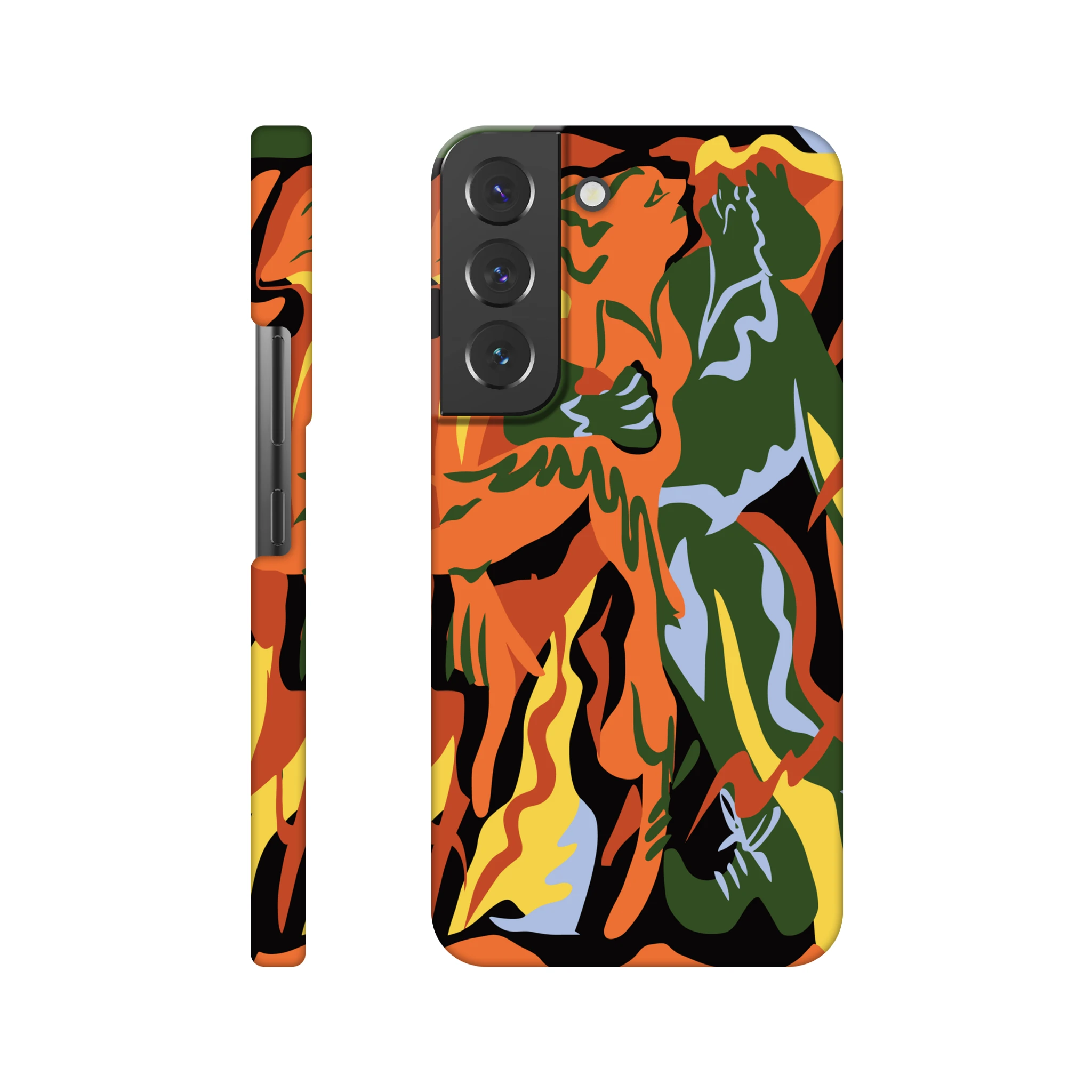 d92c10a4-f150-45bf-8e1f-c86fd0df6a26