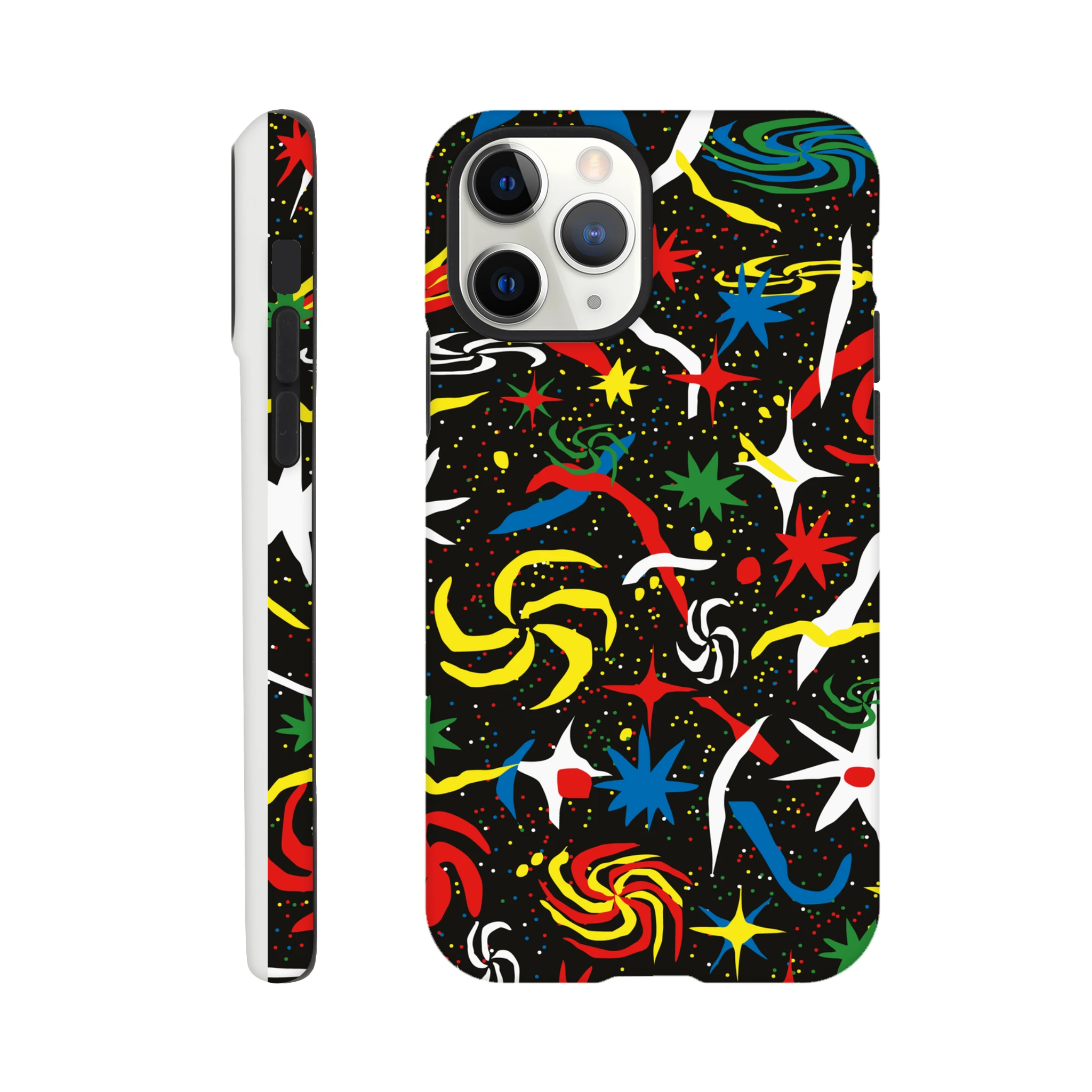 d98915a4-8b20-412b-99bd-40a83f5f0d43