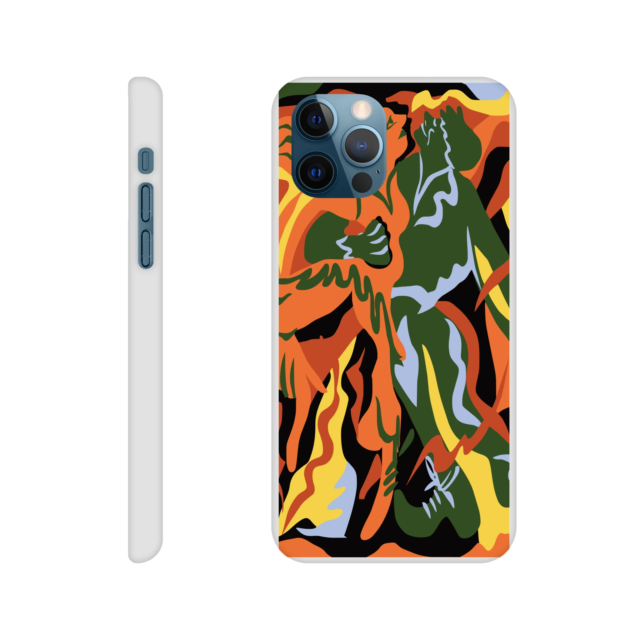 db39152a-422a-43df-92e4-c872e1e1c601