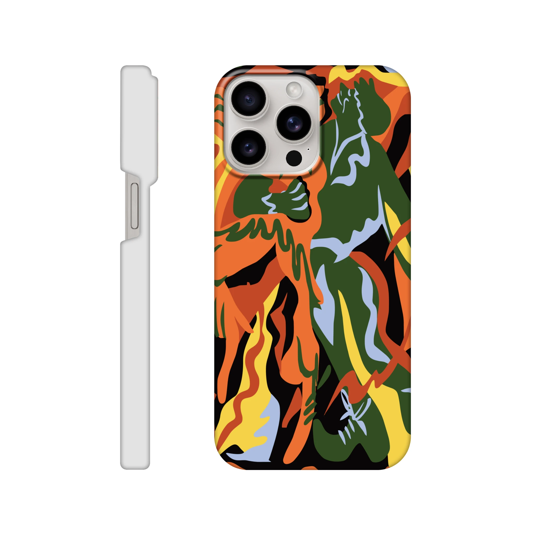 dd862237-c800-46e0-8c79-2e1b268e8f9c