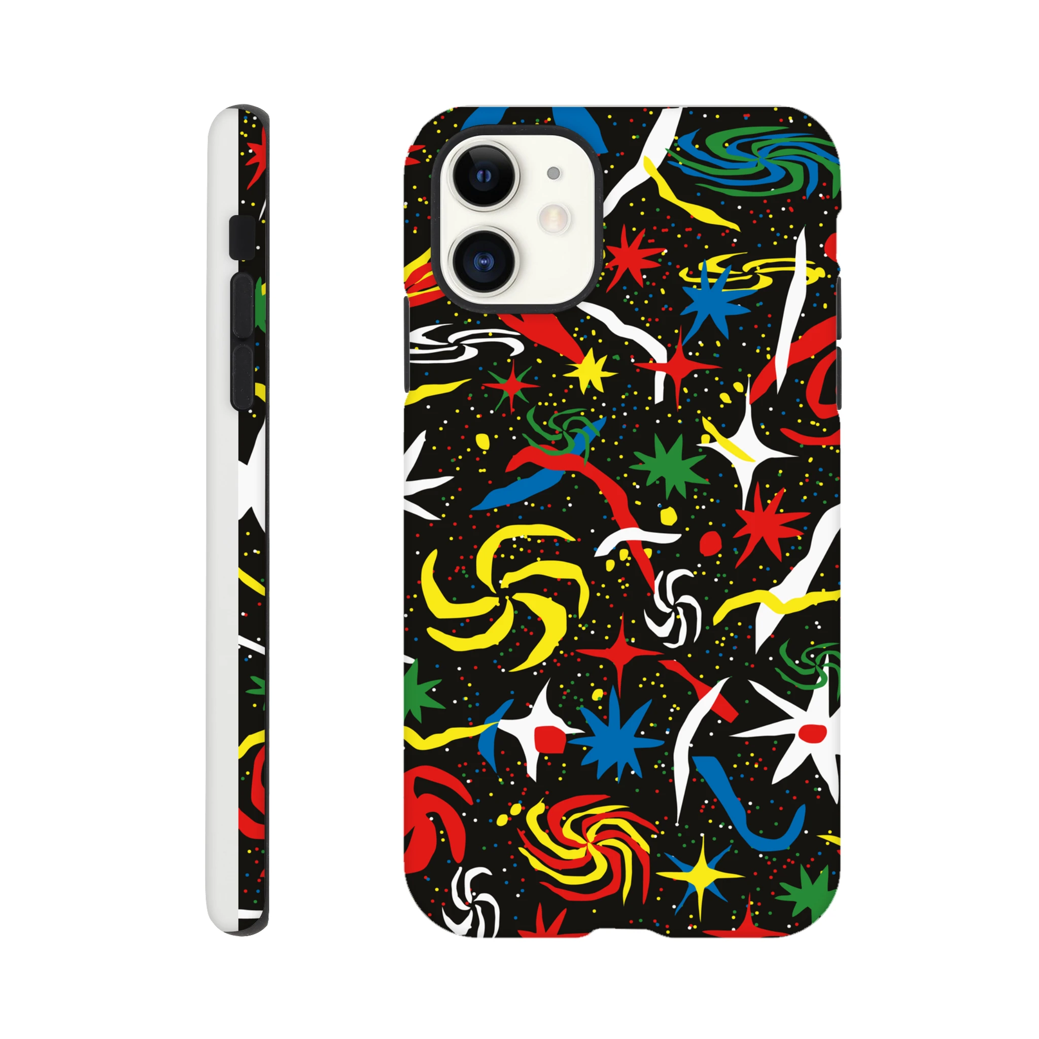 de245f15-848e-4010-8c13-1ec819328b31