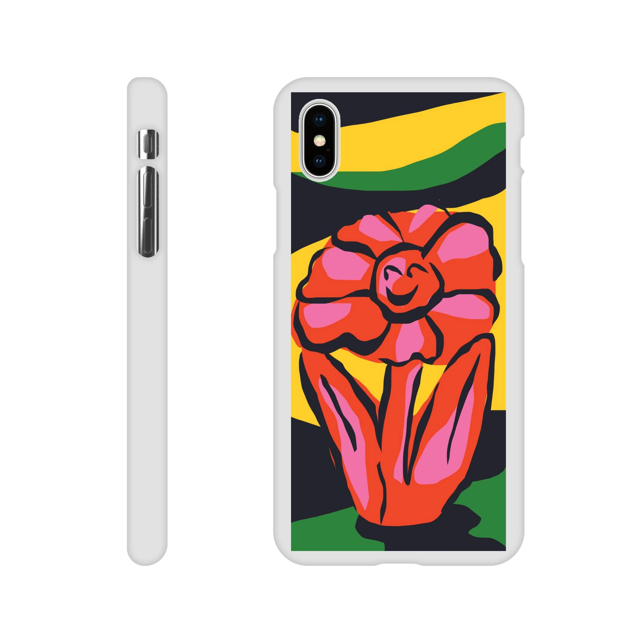 de68556e-870c-43f2-ad31-3df056f357c4