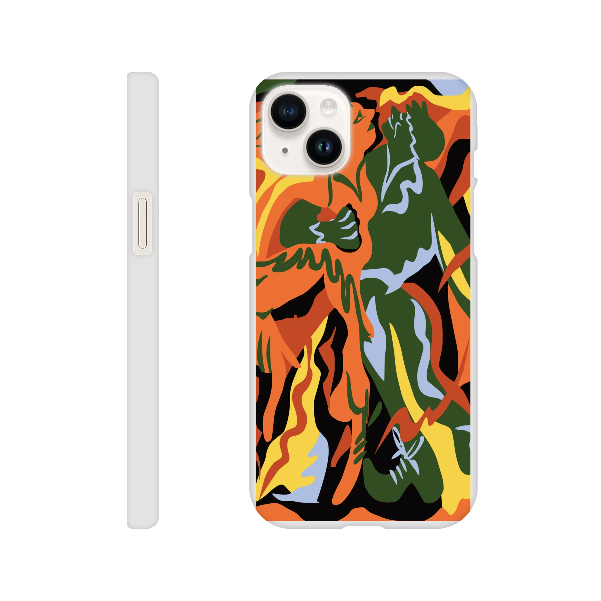 e0d53f3a-fcac-4877-91e0-d7620384d30d