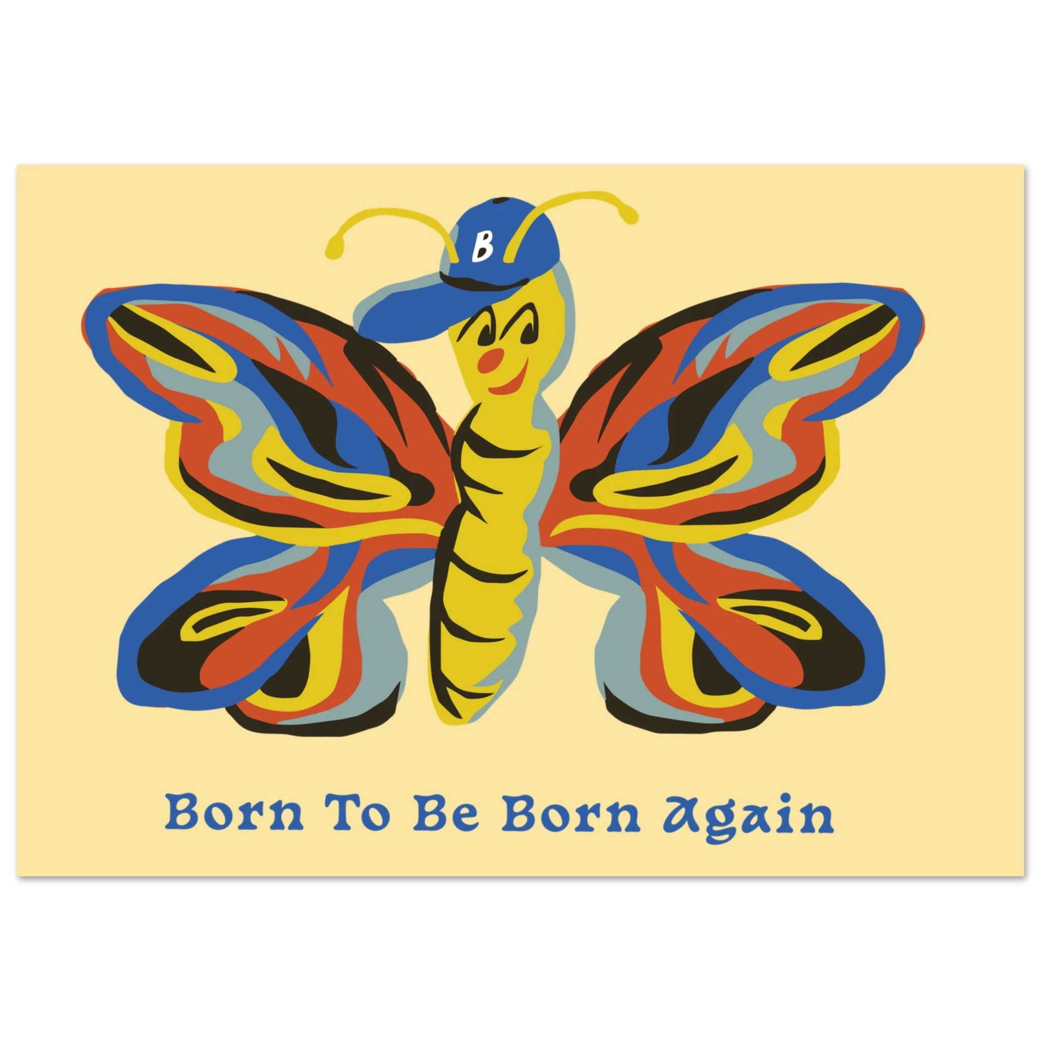 e21cf185-ea2e-453a-8784-6b359cf8d1f3