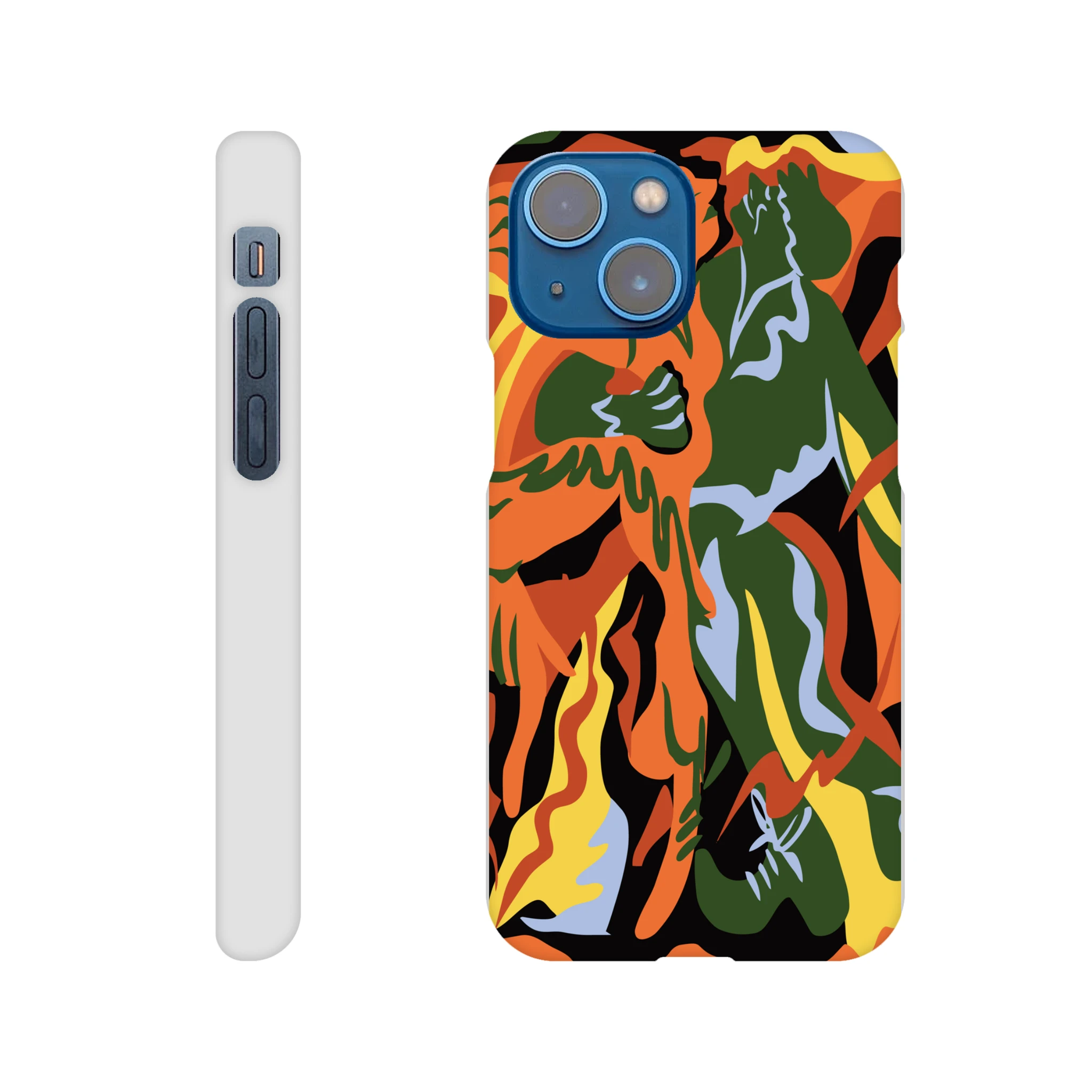 e2226497-55ef-4c77-b170-7b86dbd1ea17