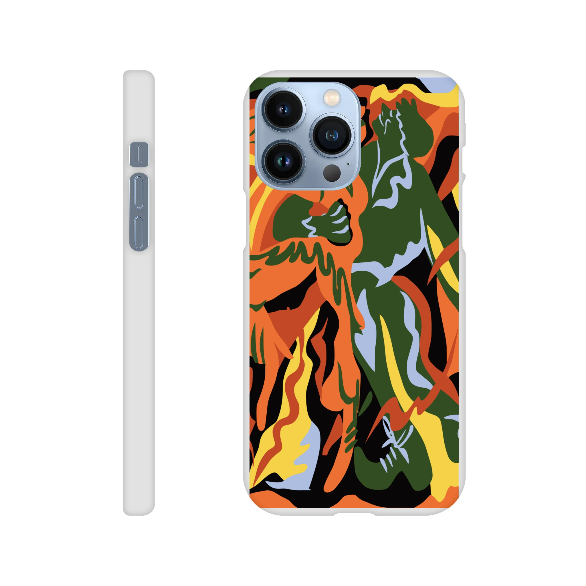 e2bdb8d7-ac24-4907-afab-76e893ed1287