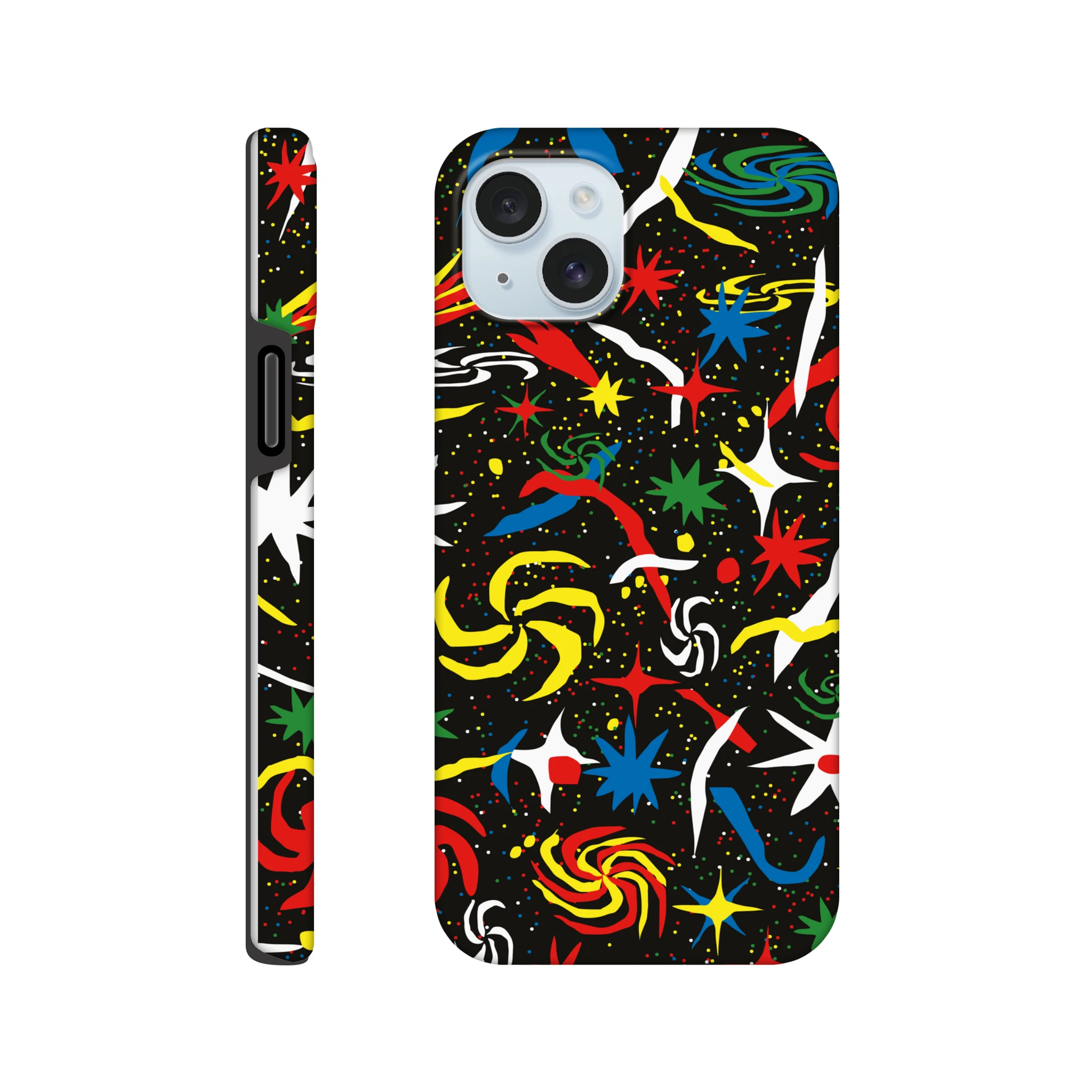 e4080bf8-f91f-4f35-b659-48d4321bbd74