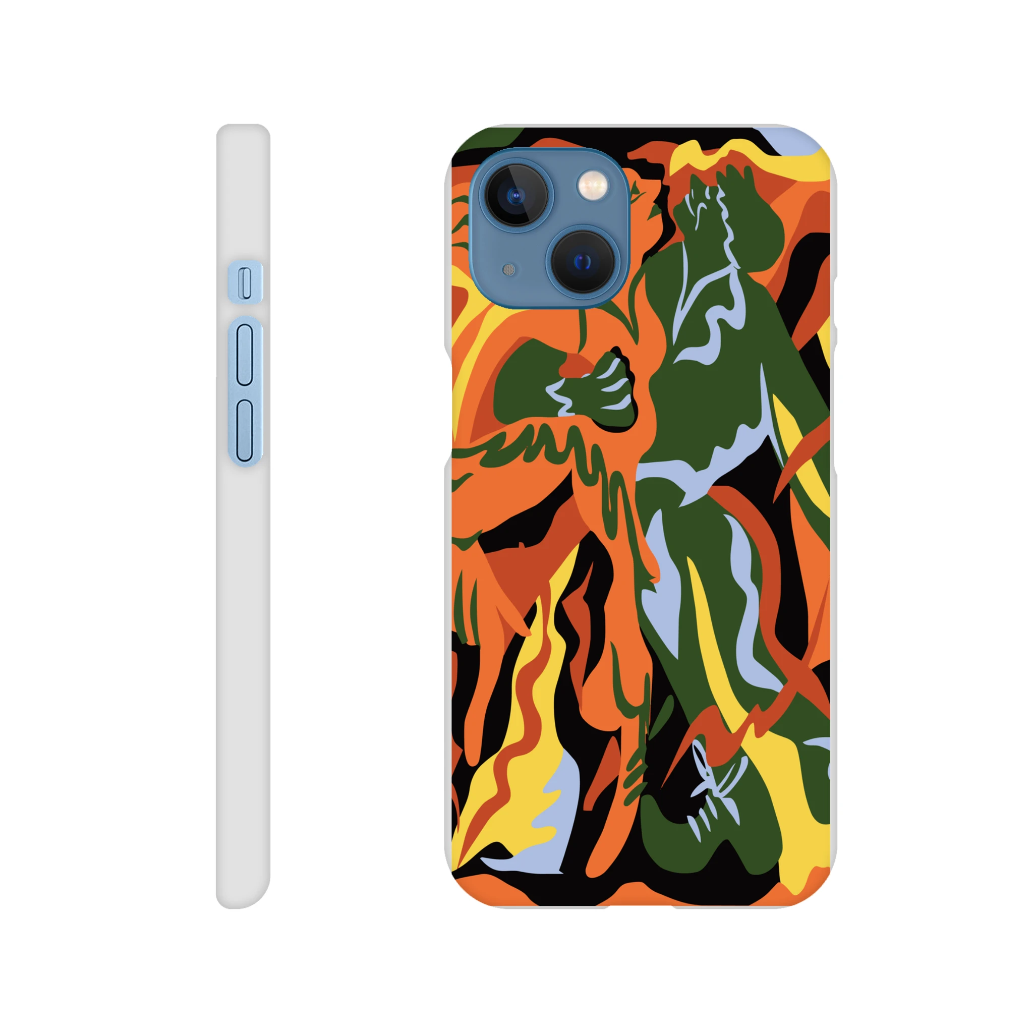 e4e2f4cb-5381-4e6a-ace8-88b9508e8d75