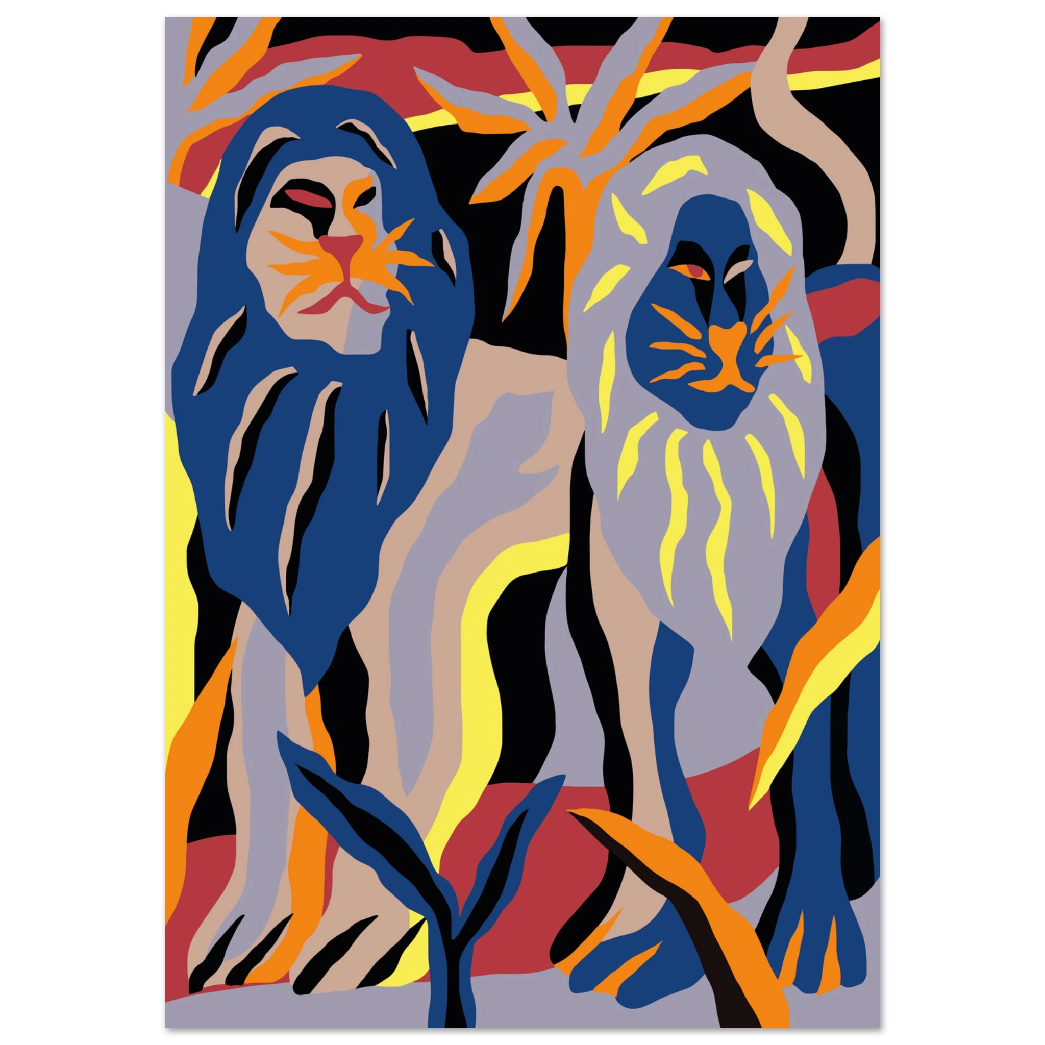 e5bf9f36-3af5-4453-915d-c2372a5fd69c