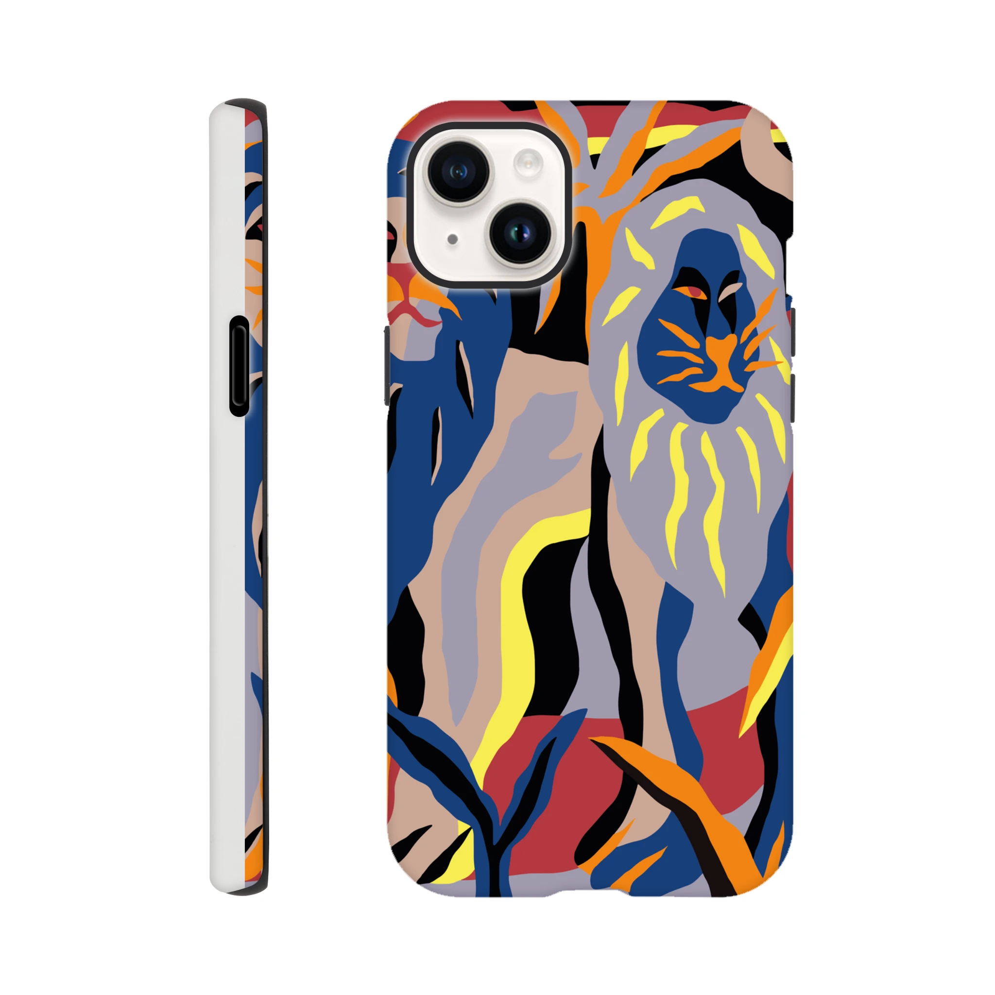 e6b5c6ad-5590-4fc7-a15b-9120d06e6dce