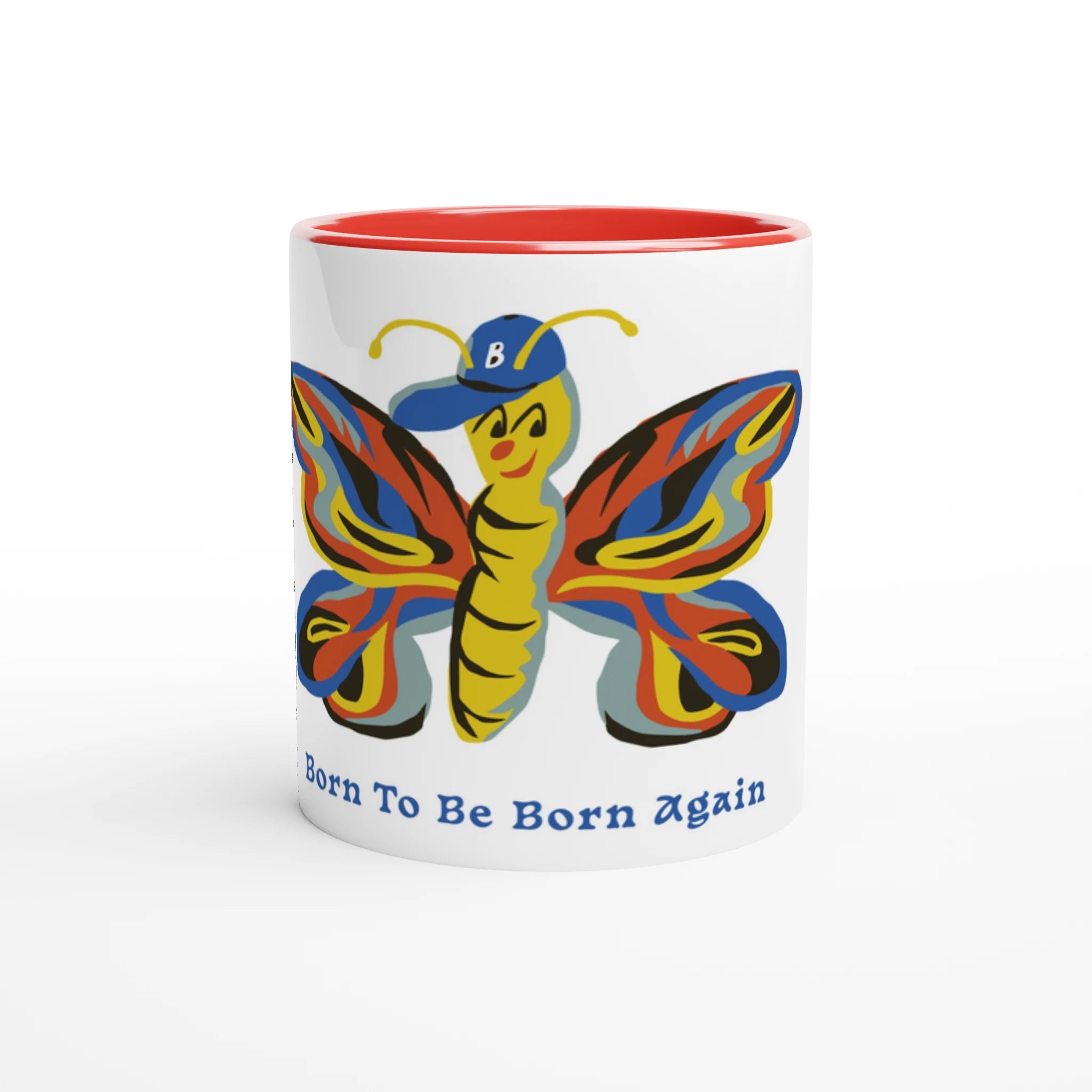 ea7e75cc-7419-4eec-8913-65566f28e9ae