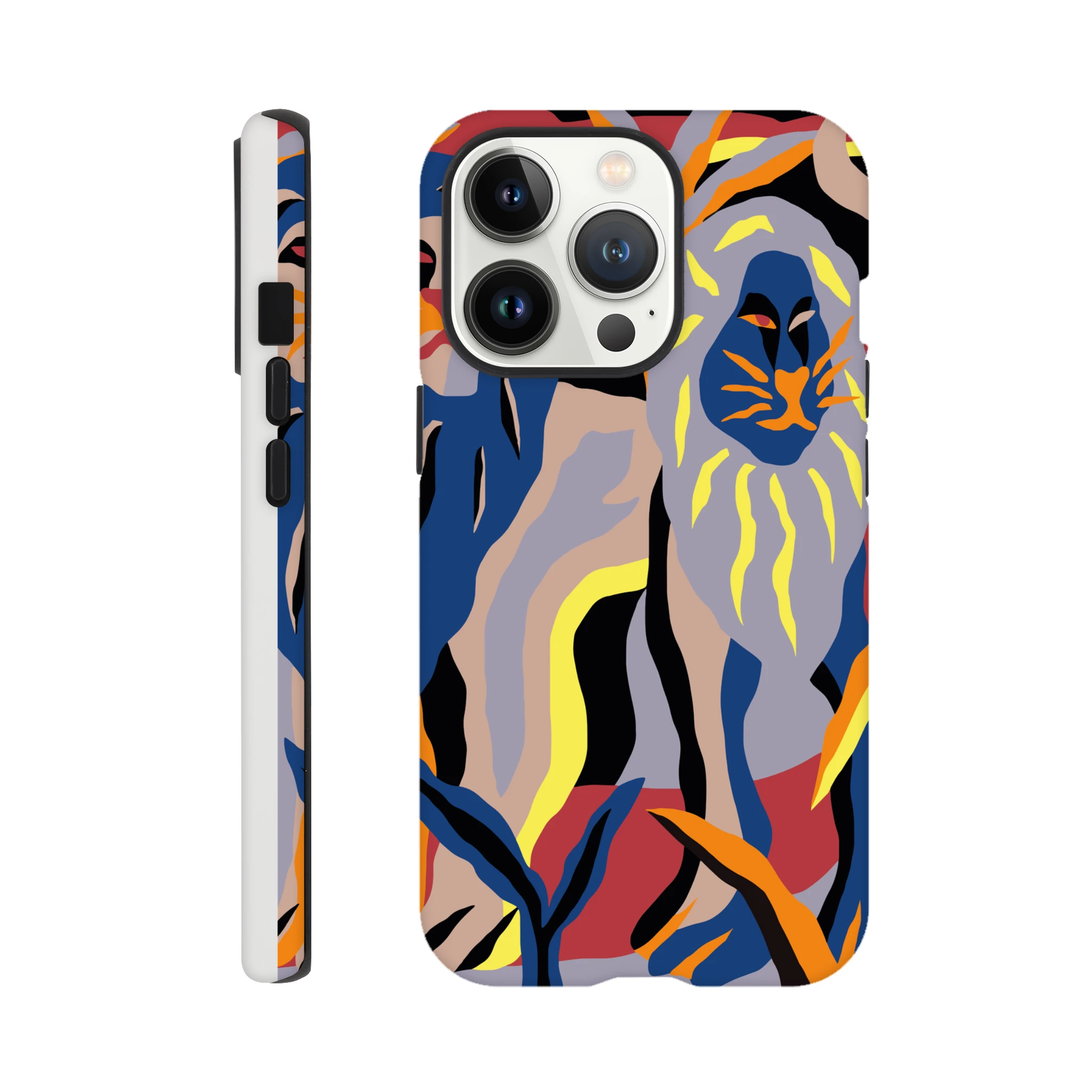 ebf506a2-68bf-48e5-acb8-2d9bcac78eec