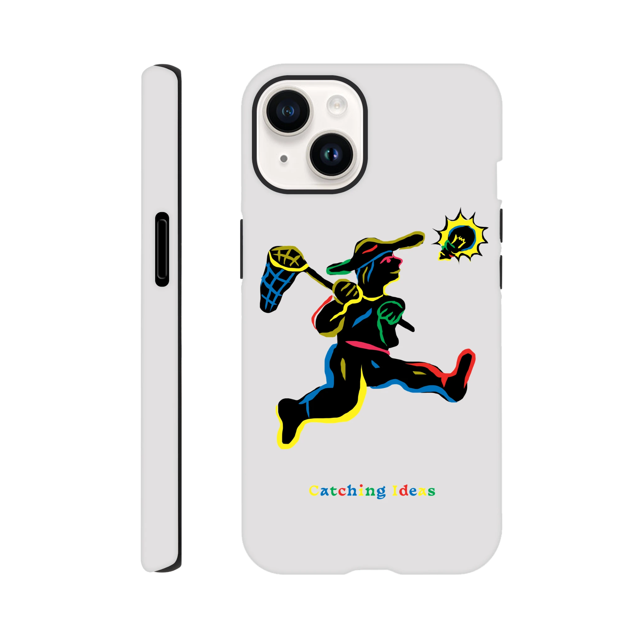 ebfaf45e-aba2-4853-8174-59d227102295