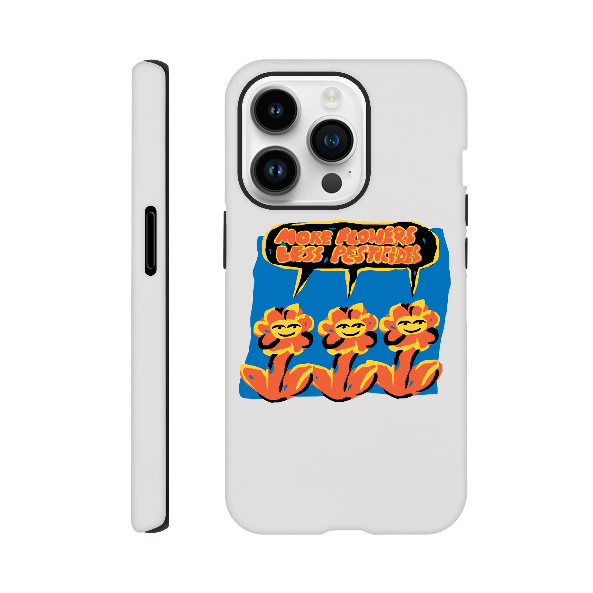 ecf08cc8-0e28-4940-b818-50f84d3ad5b3