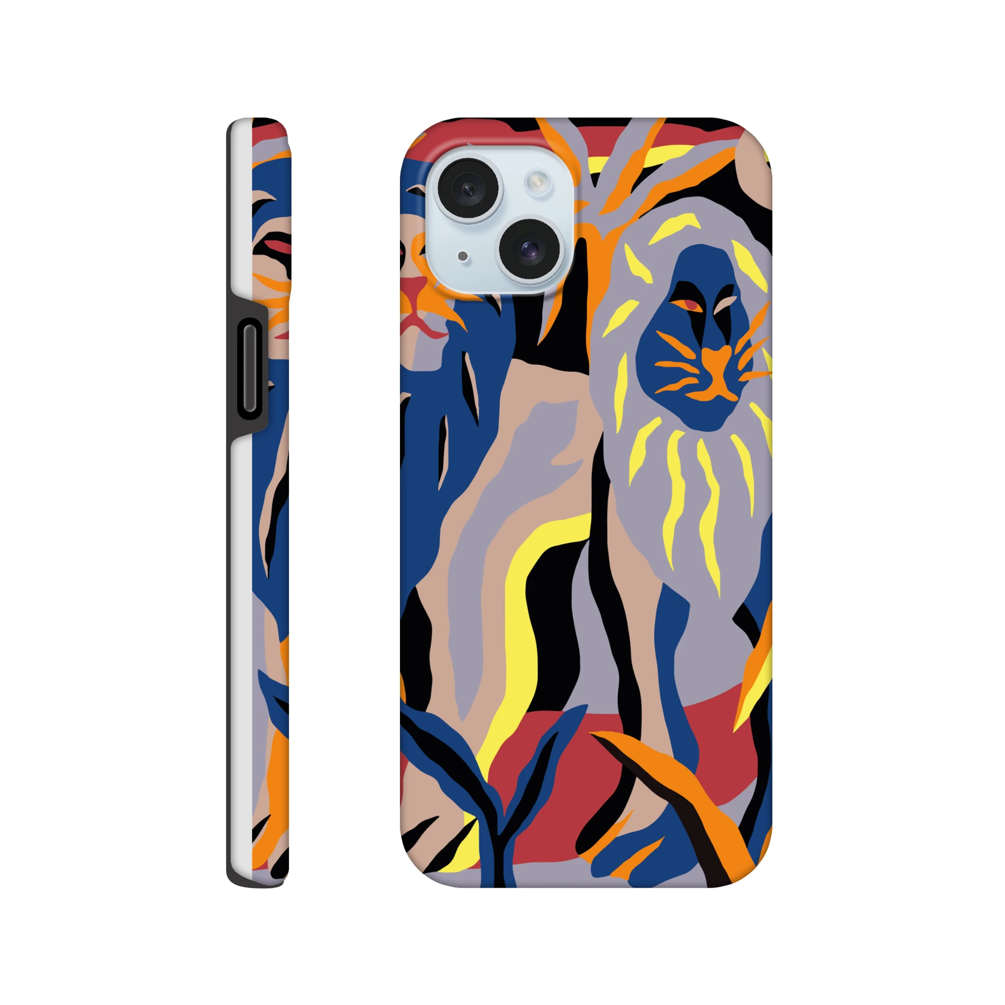 ed65149e-5d78-4697-b3a2-1f89c184c80a