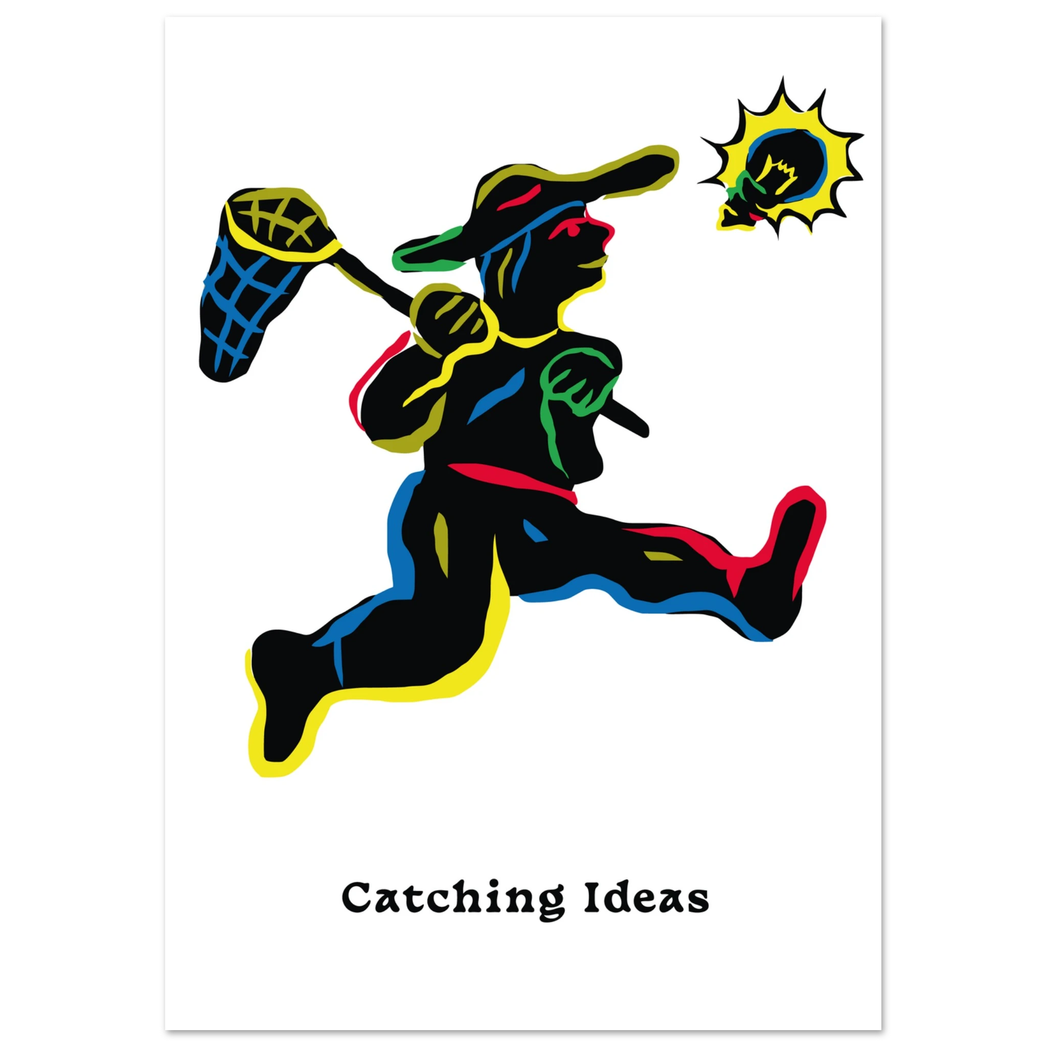 eddb289e-1dc9-435c-b95b-098cffced69a