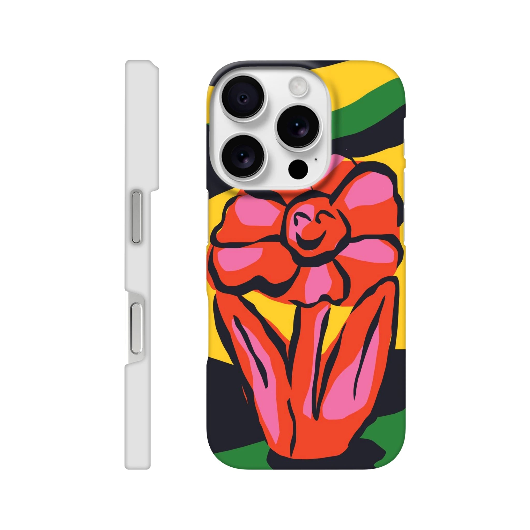 ee706c84-8f2c-4156-bac4-72d280bcc83b