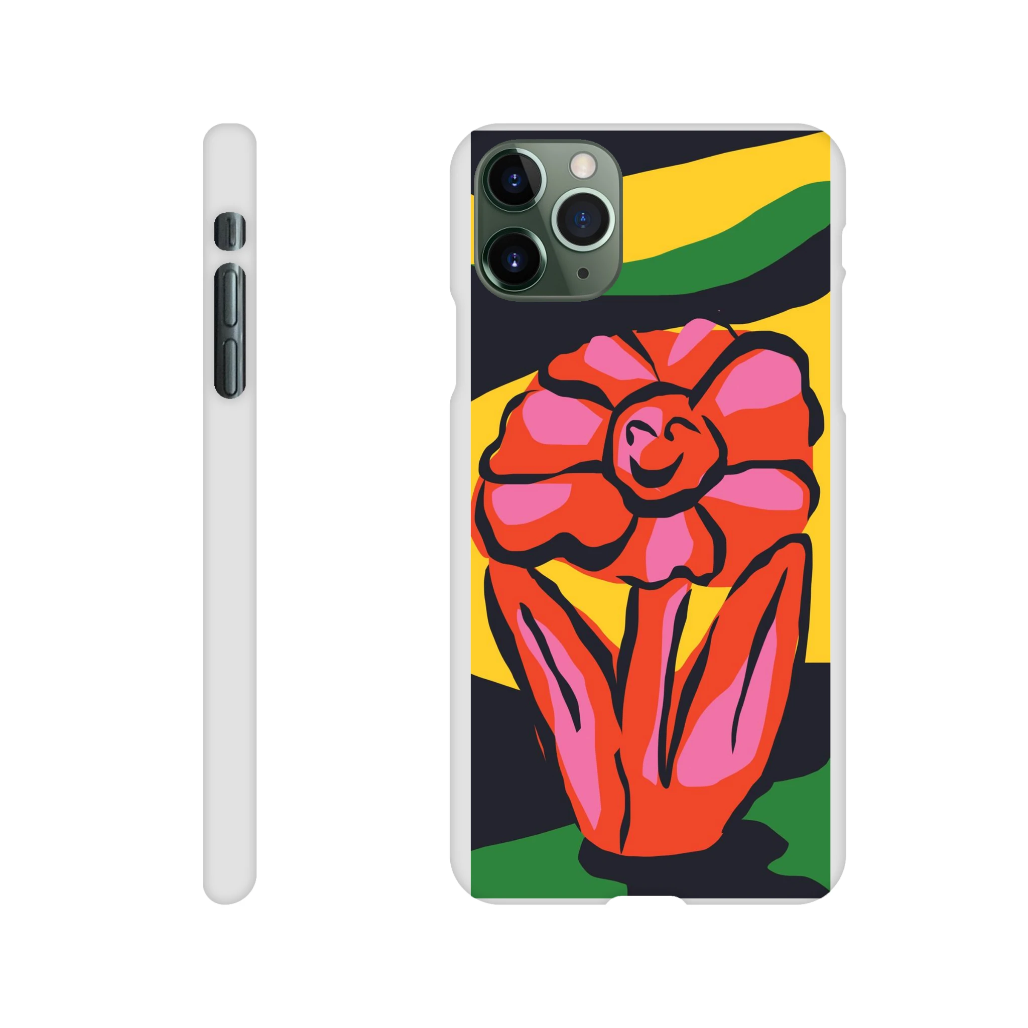 efed5851-3900-48a4-b180-733fce7b21e0