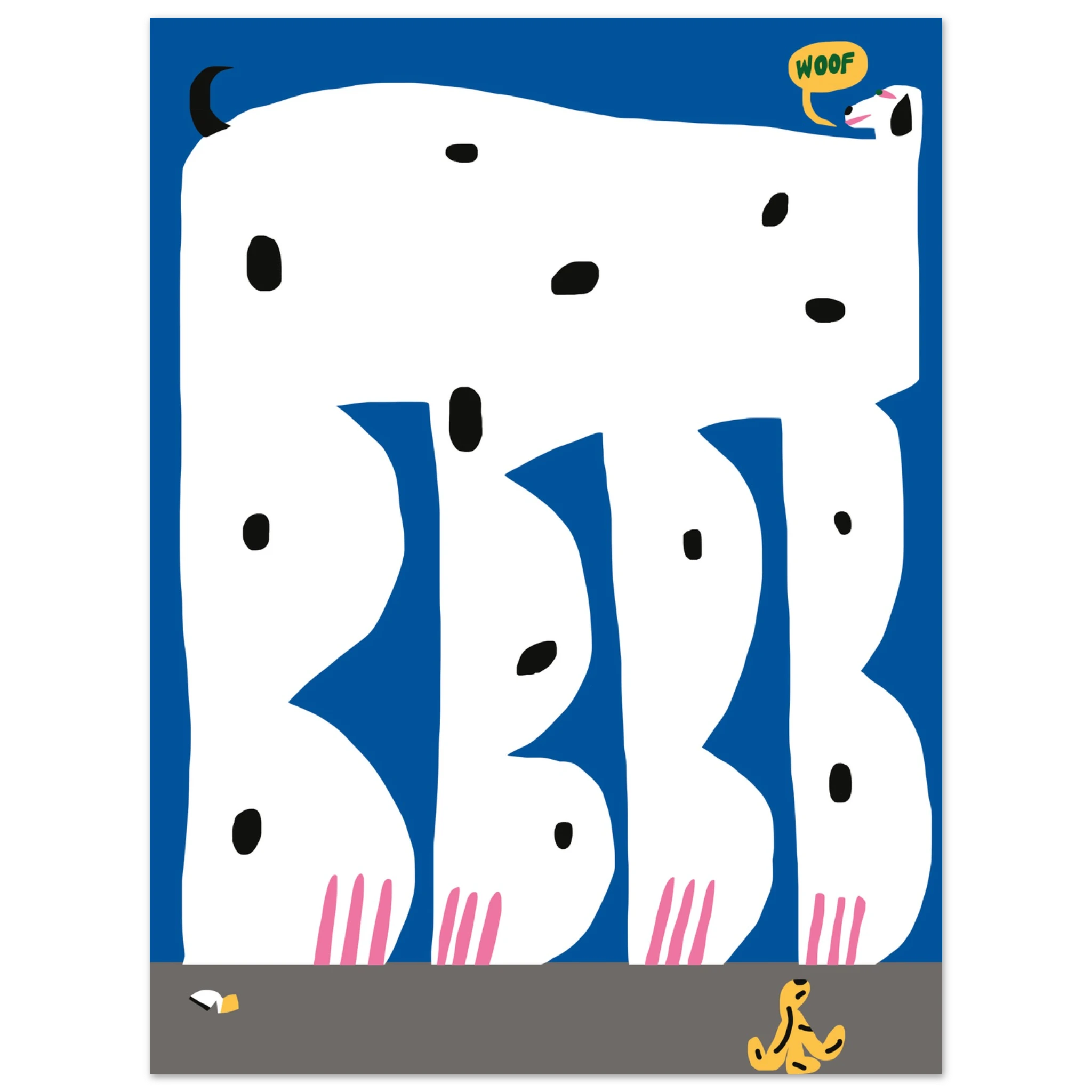 f32b68d9-fcfc-4c6e-b97b-84e792d66965