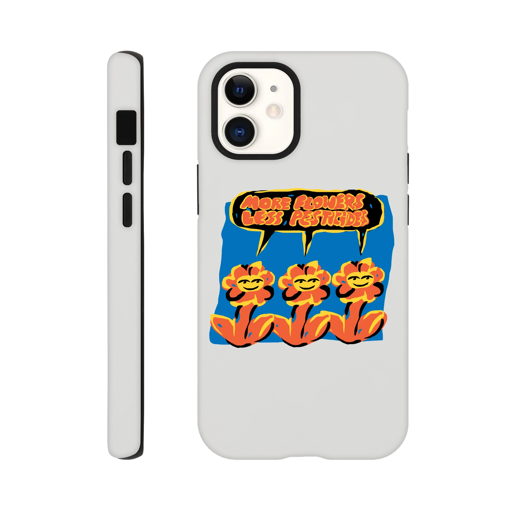 f32f415a-ccf0-4c6f-af6a-011fbb072fe4