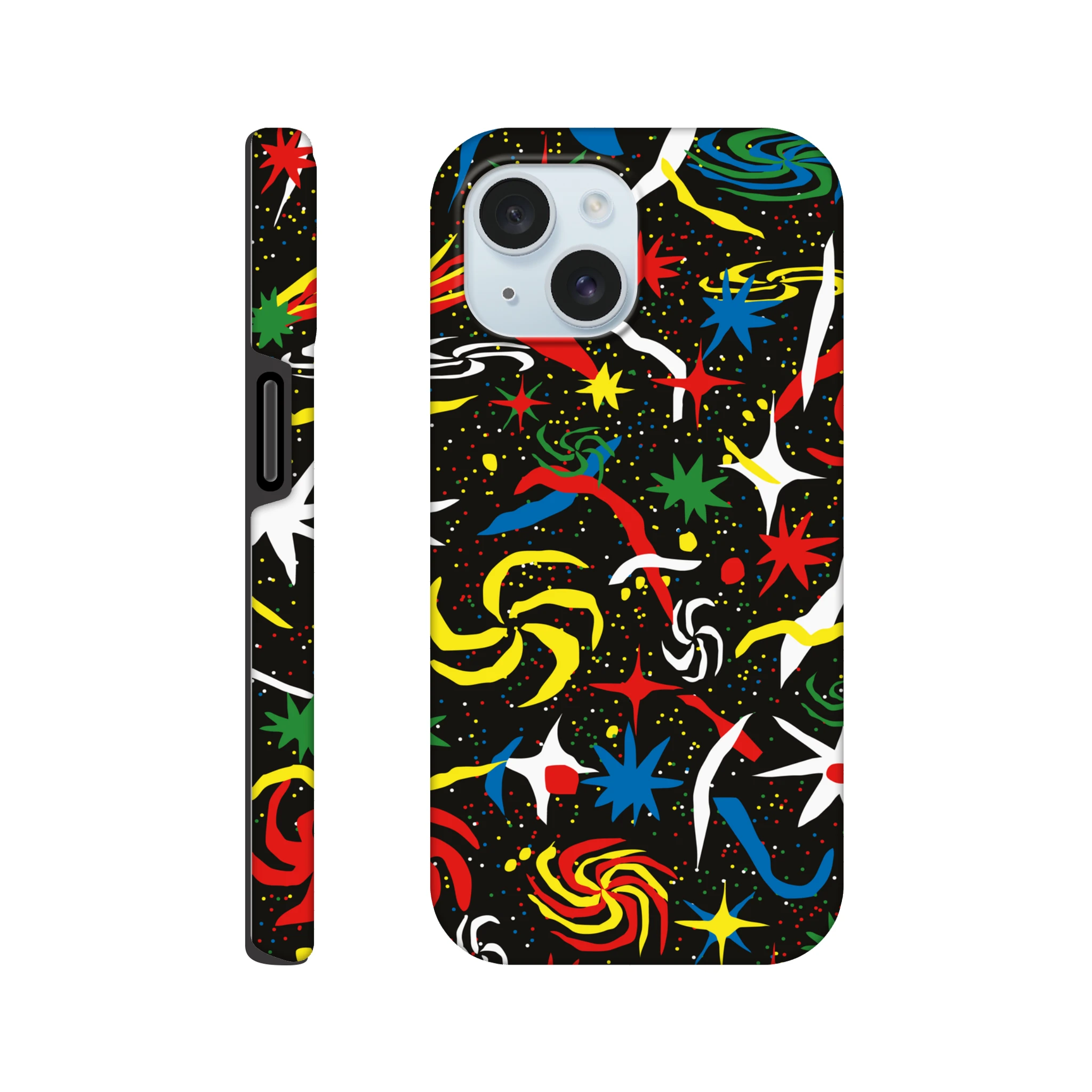 f4c14a1e-1234-4828-8688-9a8ebc9c34ea