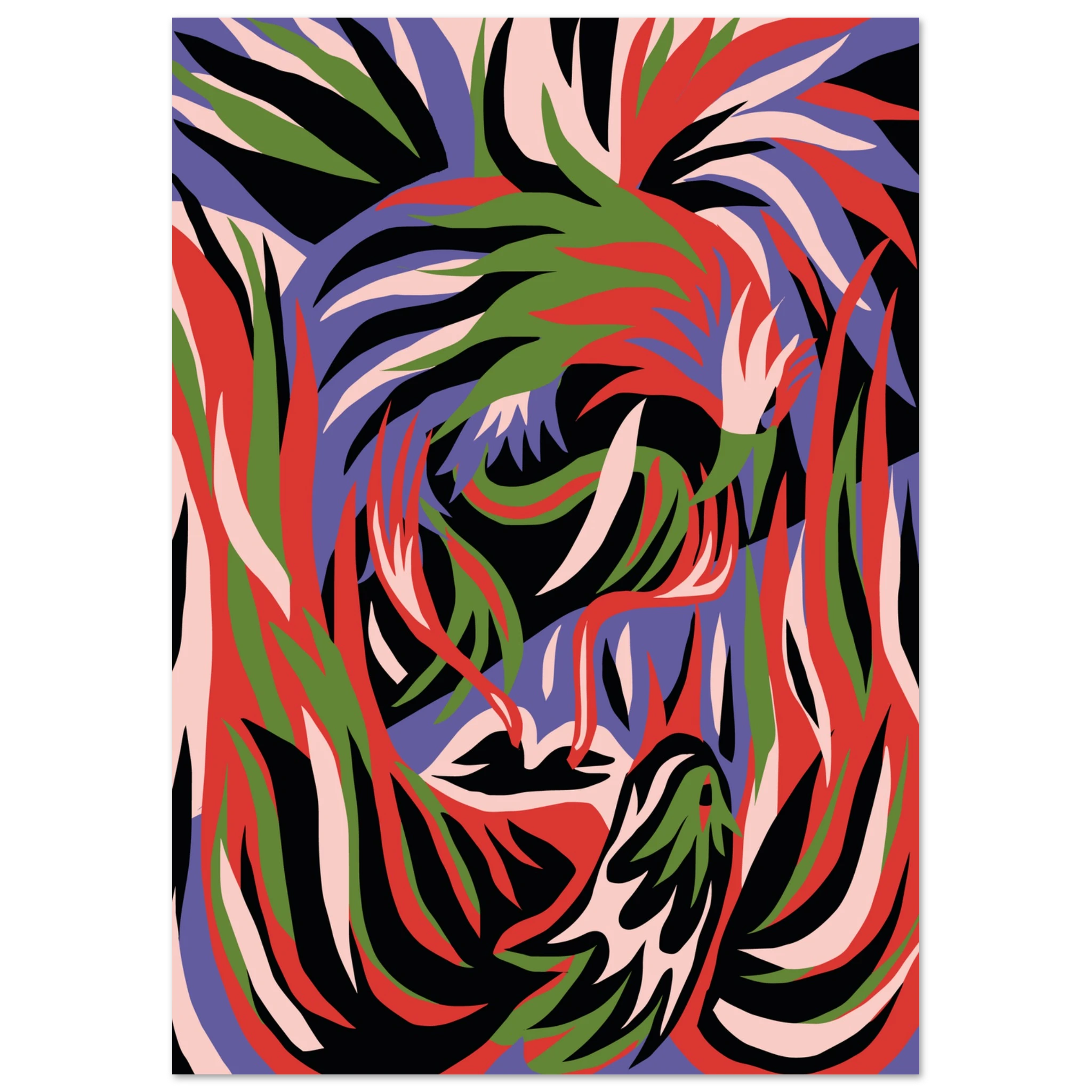 f7b04848-d55e-4793-9cb1-799c1544df0a