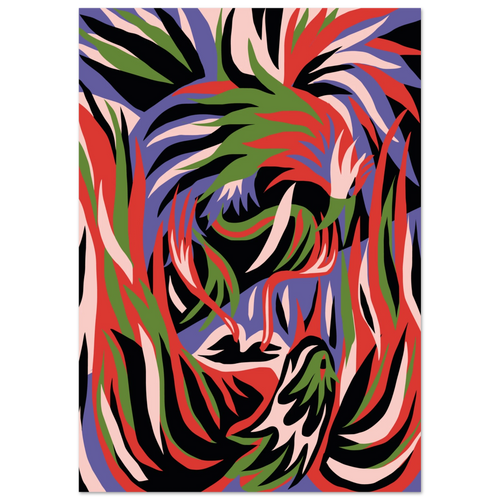 f7b04848-d55e-4793-9cb1-799c1544df0a