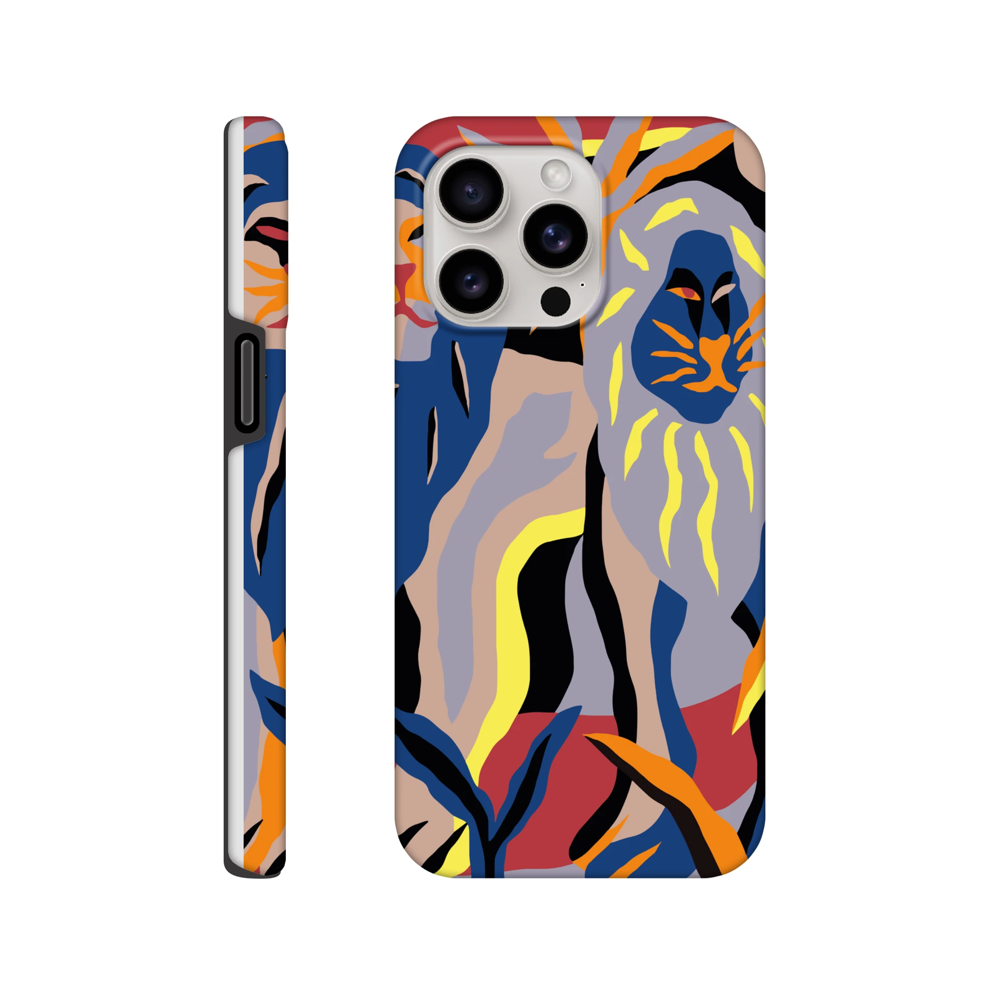 f7db35b0-c1ff-4b06-aec6-51d972be2dc9