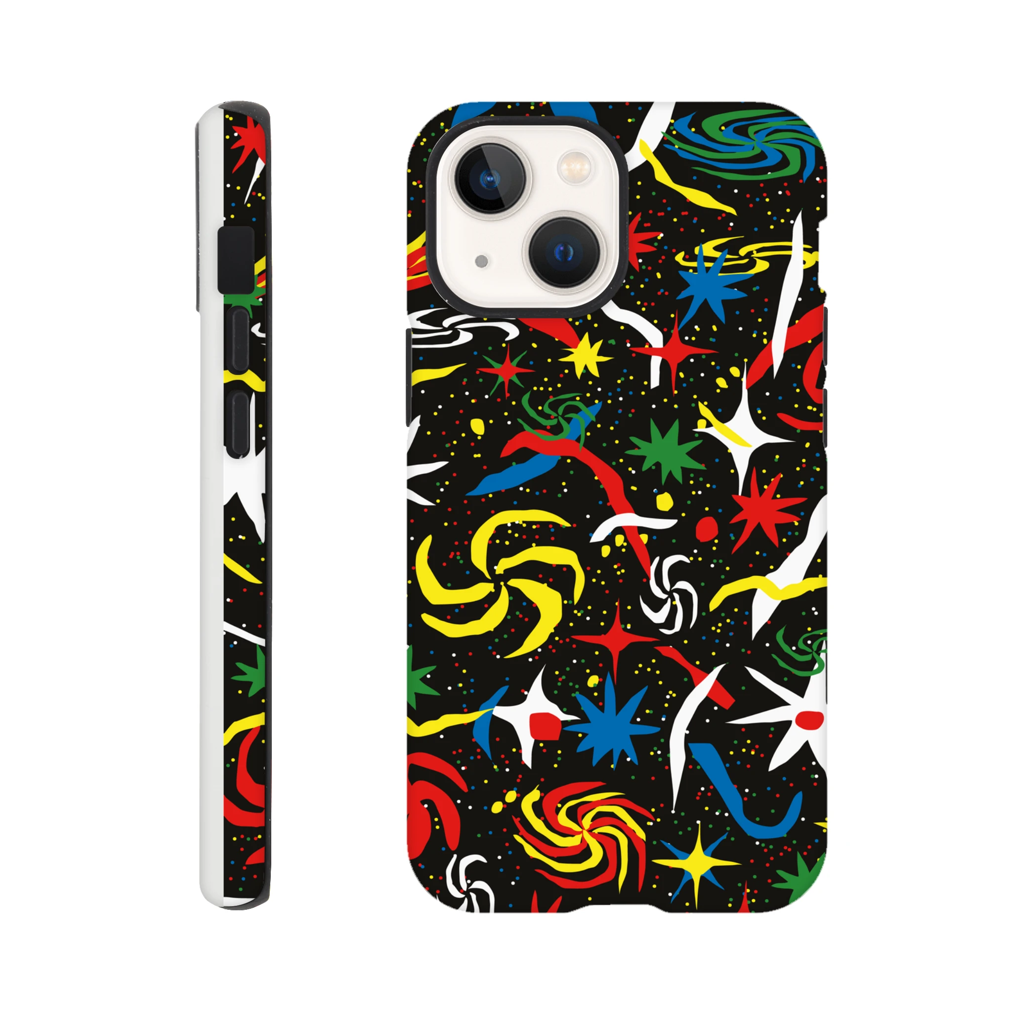 fadf9b3e-78b0-4836-8bd6-e16402fdfb00